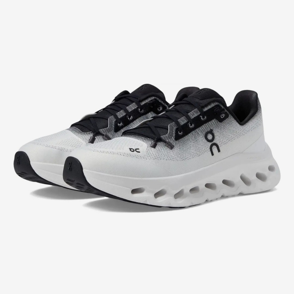 On Cloudtilt women's sneakers